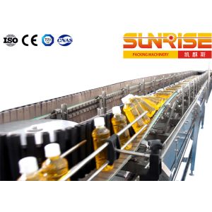 Bottle sterilization KYDPSJ100 inverted bottle sterilization machine