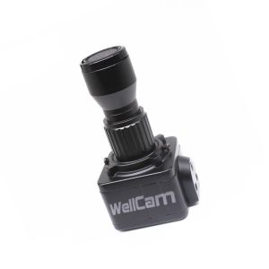 1080P HD Realtime Spy Hunting Camera Long Range Digital Smart