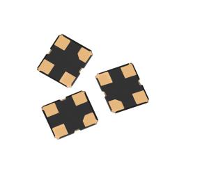 Cheap Stable Low Phase Noise Oscillator , CMOS Inverter Oscillator ALL Frequency Range for sale