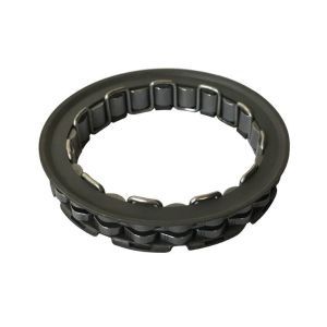 FWD331608PRB FWD331808PRB Bicycle One Way Bearings Sprag Wedge Bearing Clutch