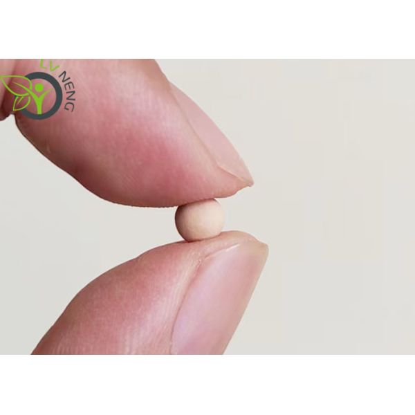 Quality KDHF-03 Molecular Sieve Adsorbent Desiccant Zeolite For Power Transmission Electricity Distribution wholesale