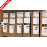 NIB 24 Port 10gb Cisco Layer 3 Switch WS-C3750G-24PS-E cisco 24 port gigabit