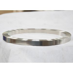 Cheap Bright Ocr21al4 Resistance Fe Cr Al Alloy With Annealing Surface for sale