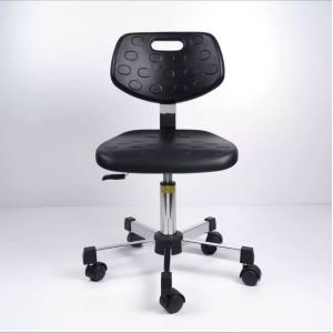 Office Medical Lab Stools Rotary Lab Drafting Chair Laboratory Chairs And Stools