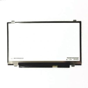 14.0" 2560x1440 Industrial LCD Panel 300cd/m2 210PPI LP140QH1-SPD2