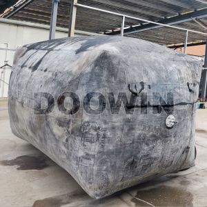 Cheap High Pressure Pipe Stopper Inflatable Pipe Plug Balloon Plug for sale