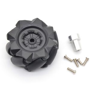 small dc motor with wheel dc gear motor JGA12-N20 n20-6v-200 rpm micro metal