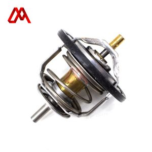 8-97300790-2 8-97300789-0 8973007902 8973007890 Thermostat for ISUZU NKR NPR66