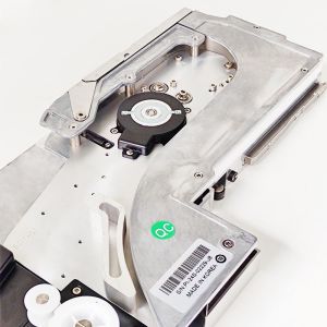 SAMSUNG CHIP MOUNTER SM320 SM321 SM421 SM471 SM481 MACHINE SME 24mm SMT Feeder