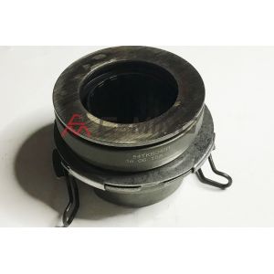 54TKB3401 Clutch Release Bearing Assembly For 4JB1 Engine CN1C157548-AA
