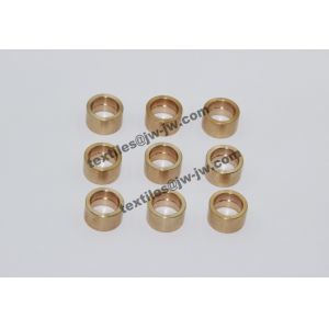 Weaving 911710004 Sulzer Projectile Loom Parts Bush