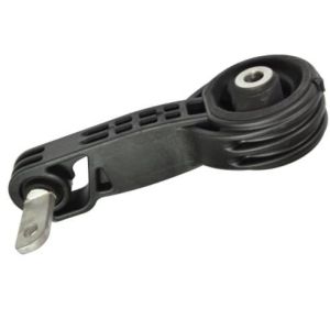 50880-SNA-A81 Auto Engine Mounting For Honda Civic 1.8L 2006-2011