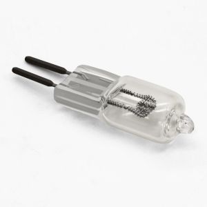 24V 250 Watt Quartz Bulb Halogen Projection Lamp Stage Lighting 50hrs GY6.35