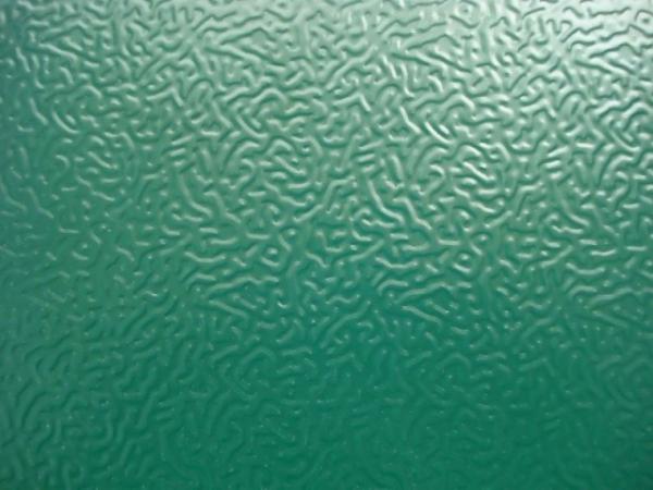Quality Customized ACP Embossed Aluminium Composite Panels For Wall Decoration 2---6mm wholesale