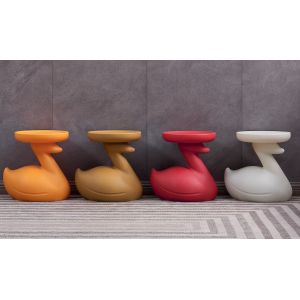 Large Size Gyroscope Chair Rotational Molding Machine