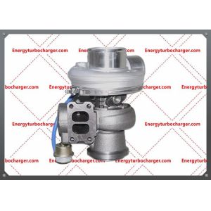 China C7 Engine B2G-80H 175273 250-7696 10R-3759 dieselerpillar Turbocharger Earth Moving Excavator 325D on sale
