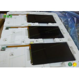 Cheap 5.9&quot; 1080P LS059T1SX01 1080*1920 TFT LCD screen display with HDMI MIPI driver board with MIPI connector for VR product for sale