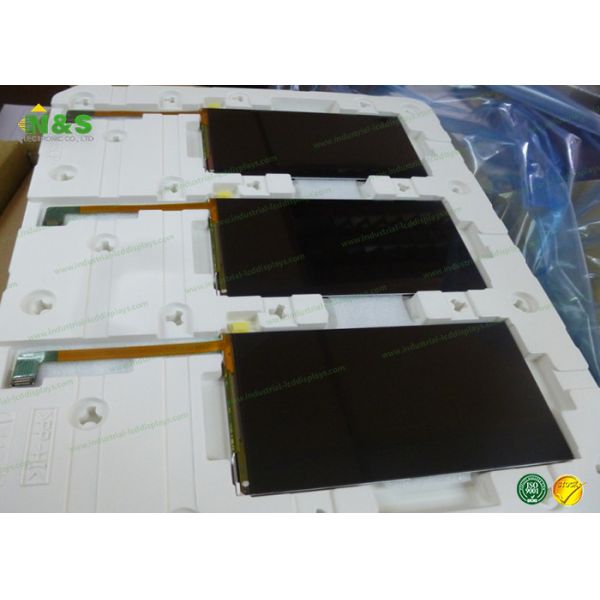 Quality 5.9" 1080P LS059T1SX01 1080*1920 TFT LCD screen display with HDMI MIPI driver board with MIPI connector for VR product wholesale