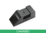 CAMA-SM50 Biometric Optical Fingerprint Reader Sensor For Buidling Security