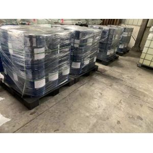 Paint Ink Systems Carbon Black 100% Active Polymer Dispersant D-20000