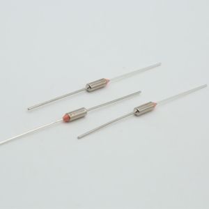 G4A00184C G4A00190C G4A00192C G4A00205C G4A00216C G4A00229C G4A00240C G4A00257C