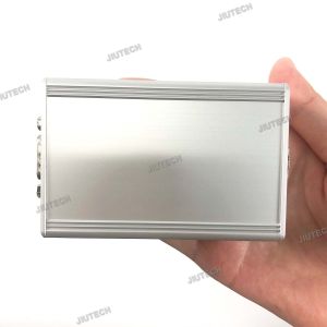 Zapi Forklift Diagnostic Scanner Tools Zapi Usb Diagnostic Console Software For