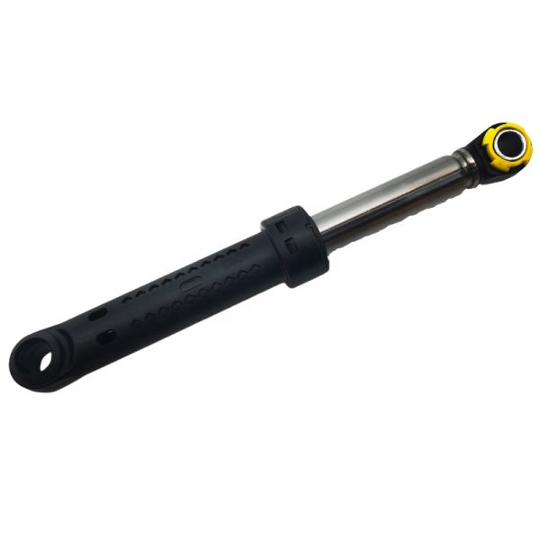 Surmount Washer 120N DC66-00661A Shock Absorber Damper Friction for Easy Installation
