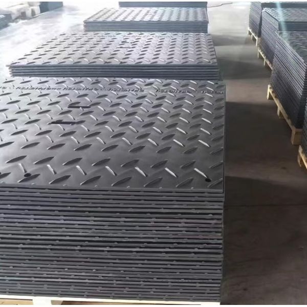 Quality HDPE Plastic Sheet 1-50m Length, UV & Scratch Resistant wholesale