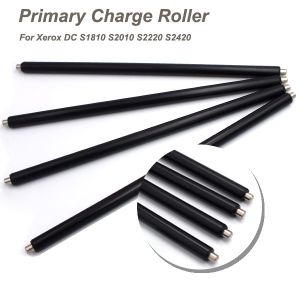 Cheap Printer Parts Primary Charge Roller For Xerox DC S1810 S2010 S2220 S2420 PCR for sale