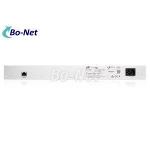 Gigabit 48 Port 24/48V 500W UBNT UniFi Switch