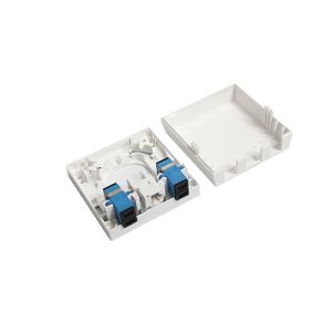 Computer Network Accessories for Commercial Internet Project YH00