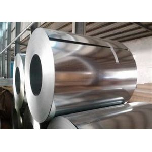 China Dry SGCC Pre Coated Prepainted Galvalume Coil Sheets For Metal Roofing on sale