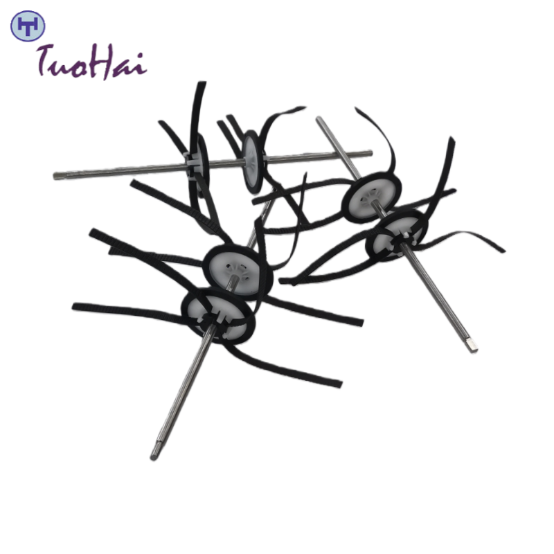 NCR S2 SNT Paddle Shaft 4450742899