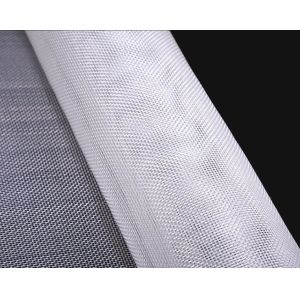 Water Filter Screen Mesh 12 Micron mesh opening 630 mm width /filter mesh