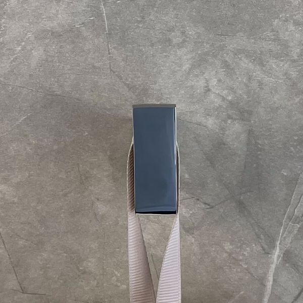 Durable Coat And Hat Hook Home Wall Mounted Silver Robe Hook Stainless Steel