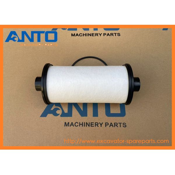 Quality 600-333-3900 6003333900 Element KOMATSU Excavator Air Conditioner Parts For PC138 PC138US wholesale