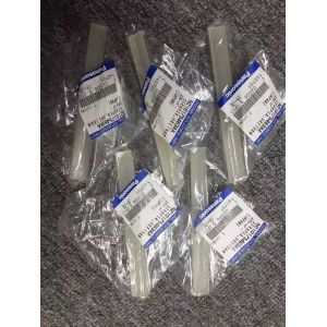 China High Imitation POP Rubber Scraper Panasonic N210175463AA N210130790AA N210130790AB on sale