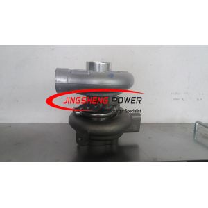 KOBELCO EXCAVATOR SK200-5 SK200-6 6D34 Turbo TEO6H-16M 49185-01020 49185-03101