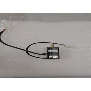 Advanced Servo Control YASKAWA Servo Pack SGM-01U3B4L 5kg Shipping Weight for