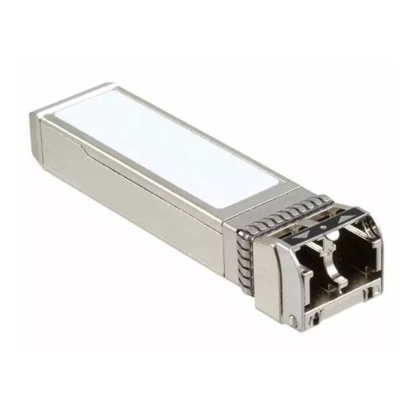 Quality FTLF8529P3BCV | SFP+ Fiber Optic Transceiver Module | RoHS Compliant wholesale
