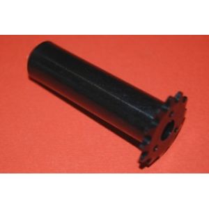 Konica minilab SPROCKET (DRIVE) CL+P4-87337