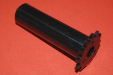 Quality Konica minilab SPROCKET (DRIVE) CL+P4-87337 wholesale