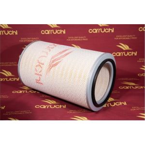 K3046 WG9719190001 T3A-929-1109060 KLQ73-200/300 AF26413/AF26414 AA2953 1109