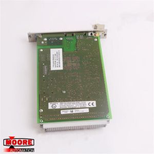 F8628X HIMA One Year Warranty Brand New