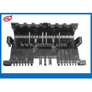 7310000709-53 Hyosung CDU10 Dispenser Sensor Ceramic PCB Bracket