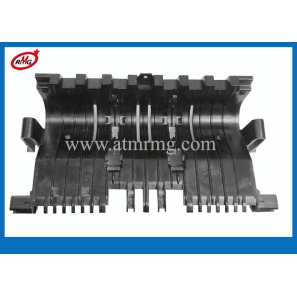 Quality 7310000709-53 Hyosung CDU10 Dispenser Sensor Ceramic PCB Bracket wholesale