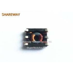 EPC3126-1-LF Push Pull Surface Mount Transformer With MAXIM253/ 845 IC