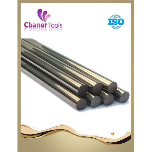 Quality High Quality Tungsten Carbide Rods wholesale