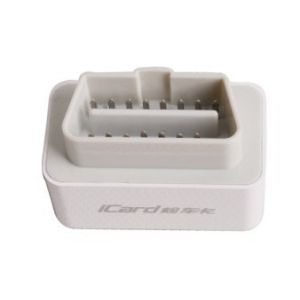 Launch x431 Creader 7S OBDII Code Reader Support Both Diagnose and Oil Reset