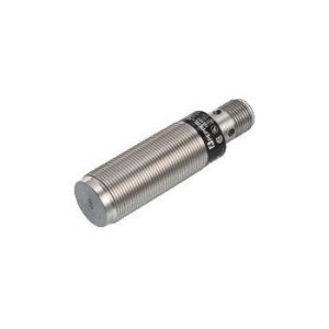 PEPPERL FUCHS NMB10-18GH50-E2-V1 Inductive Sensor with Switching Frequency of 0